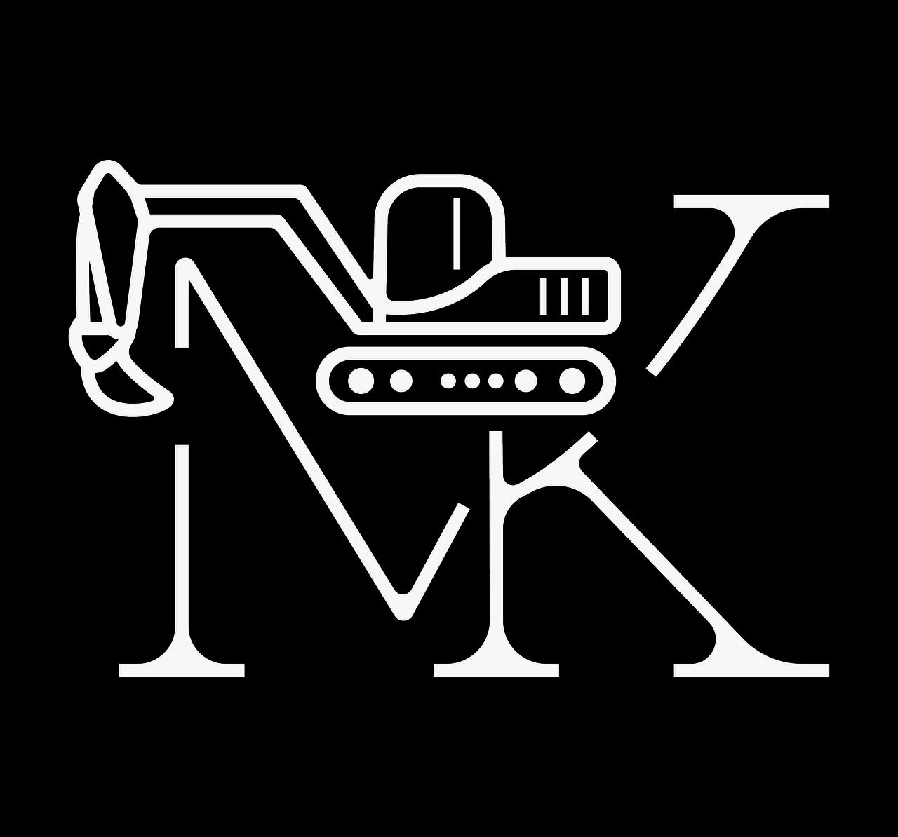 MKT Logo